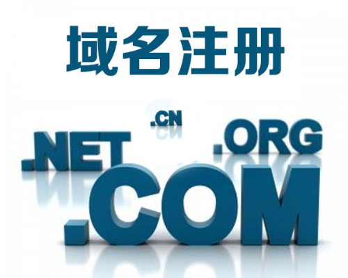 网站系统开发